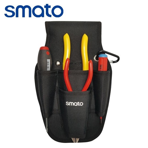 [스마토] 다용도공구집(폴리) SMT2003 /SMATO SMT2003 / 100-3651