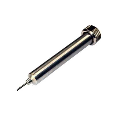HAKKO A1147 (1.0mm) 노즐 (851-ESD용)