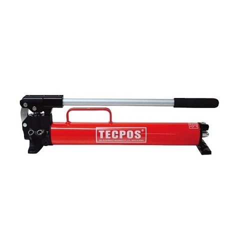 [대진] 유압수동펌프 ESP-08 / TECPOS 662-8400