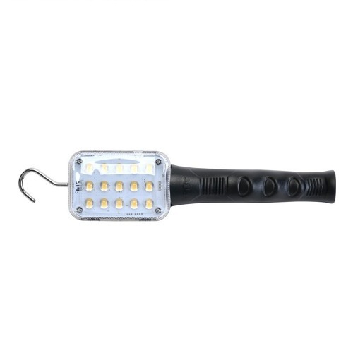 [스마토] 작업등-LED(고급형) SLP150 / SMATO 105-4974