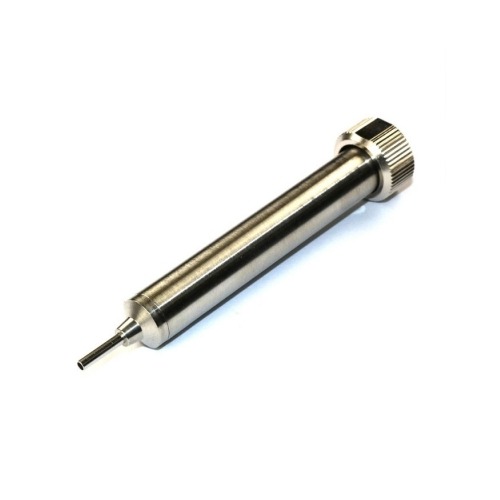 HAKKO A1065 (1.5mm) 노즐 (851-ESD용)