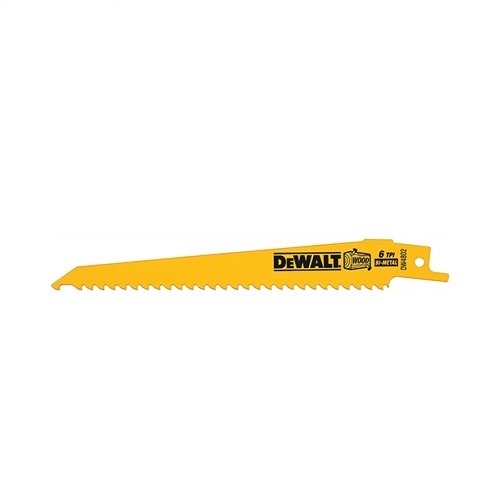 [디월트] 컷쏘날 DW4802(목재)/ 디월트 컷쏘날/ DeWALT 509-3768