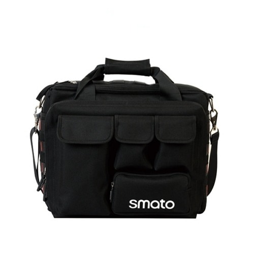 스마토 전문가용 공구가방(고급형) SMT8001 PRO / 110-1625